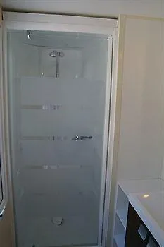 Bj Riviera Holidays - Caravan Park 호텔 포트 그리모